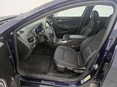 Thumbnail of 2016 Blue Chevrolet Malibu