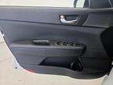 Thumbnail of 2019 White Kia Optima