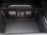 Thumbnail of 2019 White Kia Optima