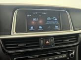 Thumbnail of 2019 White Kia Optima