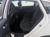 Thumbnail of 2019 White Kia Optima