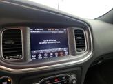 Thumbnail of 2018 White Dodge Charger