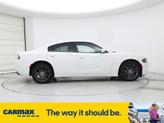 Thumbnail of 2018 White Dodge Charger