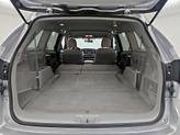 Thumbnail of 2016 Silver Toyota Highlander
