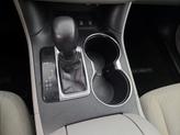 Thumbnail of 2016 Silver Toyota Highlander