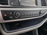 Thumbnail of 2016 Silver Toyota Highlander