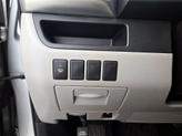 Thumbnail of 2016 Silver Toyota Highlander