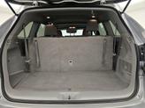 Thumbnail of 2016 Silver Toyota Highlander