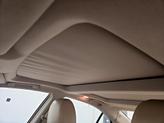 Thumbnail of 2014 Burgundy Nissan Maxima