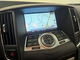 Thumbnail of 2014 Burgundy Nissan Maxima