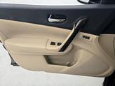 Thumbnail of 2014 Burgundy Nissan Maxima