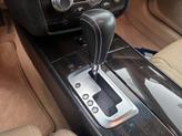 Thumbnail of 2014 Burgundy Nissan Maxima