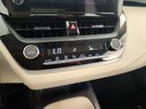 Thumbnail of 2023 Gray Toyota Corolla Hybrid