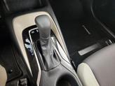 Thumbnail of 2023 Gray Toyota Corolla Hybrid