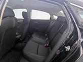 Thumbnail of 2019 Black Honda Civic