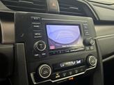 Thumbnail of 2019 Black Honda Civic