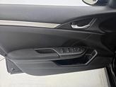 Thumbnail of 2019 Black Honda Civic