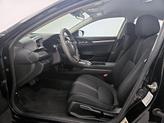 Thumbnail of 2019 Black Honda Civic