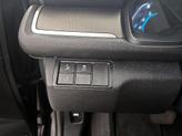 Thumbnail of 2019 Black Honda Civic