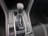 Thumbnail of 2019 Black Honda Civic