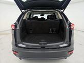 Thumbnail of 2018 Black Mazda CX-9