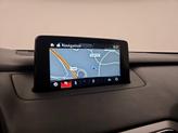 Thumbnail of 2018 Black Mazda CX-9