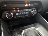 Thumbnail of 2018 Black Mazda CX-9
