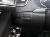 Thumbnail of 2018 Black Mazda CX-9