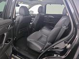 Thumbnail of 2018 Black Mazda CX-9