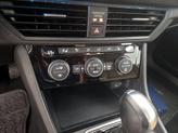 Thumbnail of 2019 Blue Volkswagen Jetta
