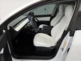 Thumbnail of 2021 Pearl Tesla Model Y