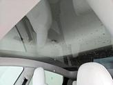 Thumbnail of 2021 Pearl Tesla Model Y