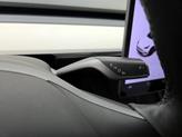 Thumbnail of 2021 Pearl Tesla Model Y
