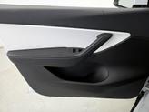 Thumbnail of 2021 Pearl Tesla Model Y
