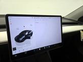 Thumbnail of 2025 Gray Tesla Model Y