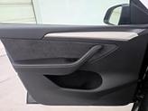 Thumbnail of 2025 Gray Tesla Model Y