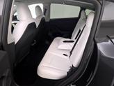 Thumbnail of 2025 Gray Tesla Model Y