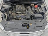 Thumbnail of 2014 Gray Ford Taurus