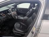 Thumbnail of 2014 Gray Ford Taurus