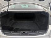 Thumbnail of 2014 Gray Ford Taurus