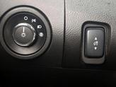 Thumbnail of 2014 Gray Ford Taurus