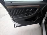 Thumbnail of 2014 Gray Ford Taurus