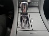 Thumbnail of 2014 Gray Ford Taurus