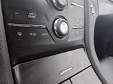 Thumbnail of 2014 Gray Ford Taurus