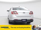 Thumbnail of 2014 Gray Ford Taurus