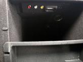 Thumbnail of 2014 Gray Ford Taurus