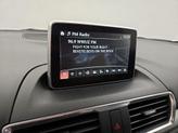 Thumbnail of 2014 Blue Mazda Mazda3