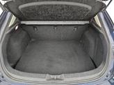 Thumbnail of 2014 Blue Mazda Mazda3