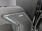 Thumbnail of 2023 Black Chevrolet Silverado 1500
