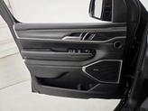 Thumbnail of 2023 Black Jeep Wagoneer L